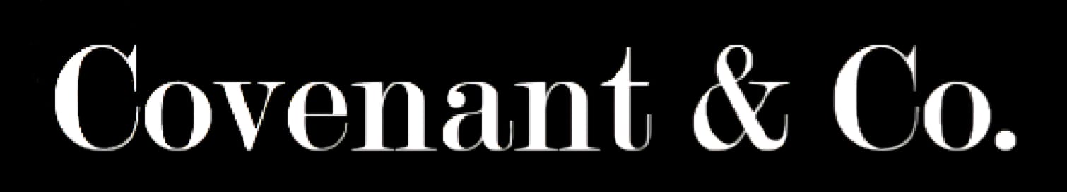 Covenant & Co.
